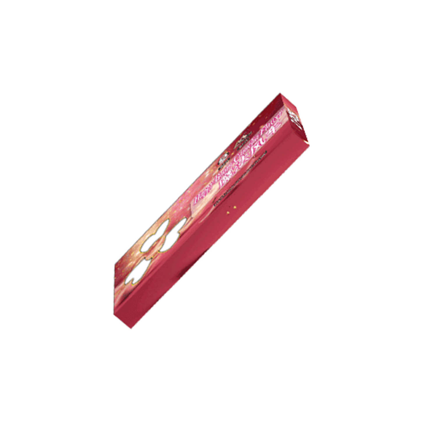 HH-18 MAGIC WINDMILL FOUNTAIN 魔法风车