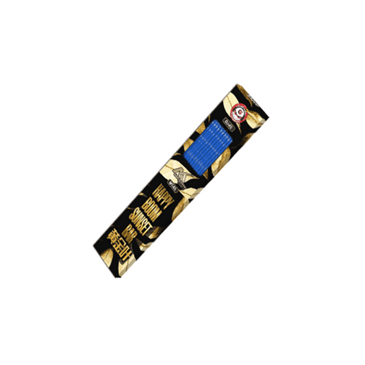 HH-12 GOLDEN SUNSET 黄金叶(盒装）