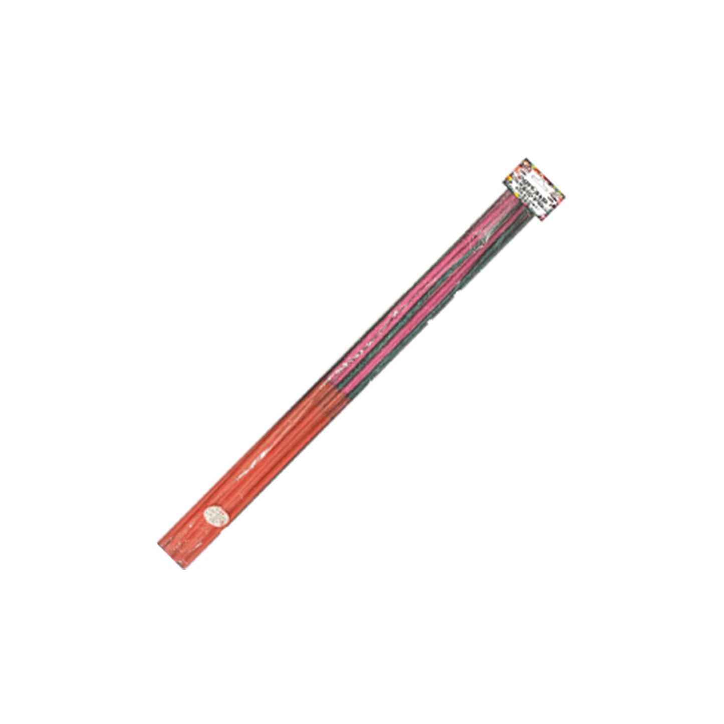 HH-13 SEVEN COLOUR SUNSET 七彩龙珠