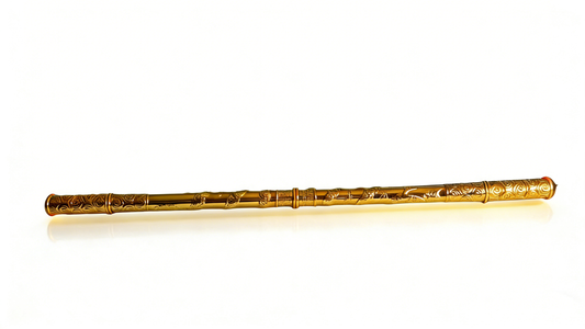 HH-16 Golden  Cudgel 金箍棒
