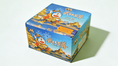 MCS-03A 4" 49 SHOOTS FIREWORK 4"49发盆花 模压