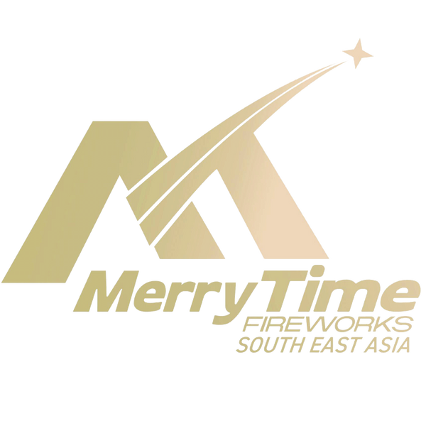 Merrytime Fireworks (SEA) Sdn Bhd
