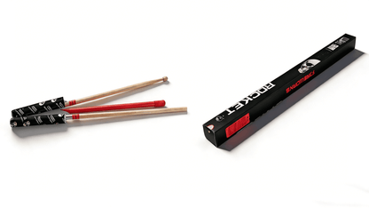 SK-03A FLASH ROCKET 直升机火箭（闪频）