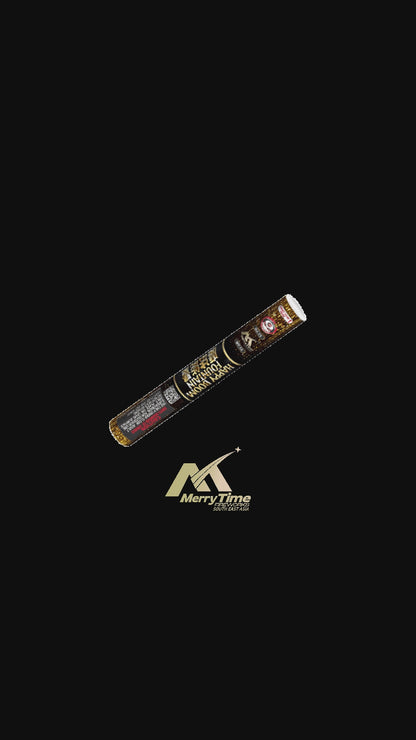 HH-15 MAGIC POWER FOUNTAIN 魔法能量