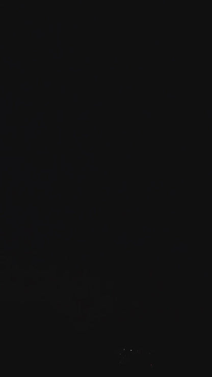 SK-03A FLASH ROCKET 直升机火箭（闪频）