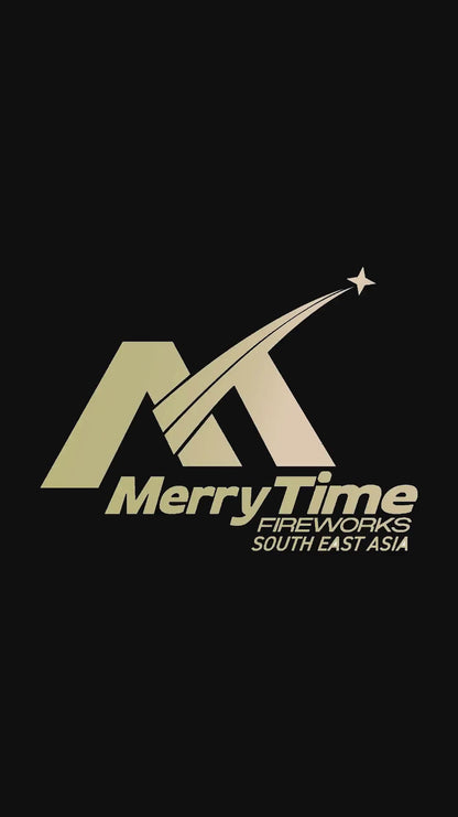 LPS-06 1“2 Hole , 10“138 SHOTS  Supreme 3 and Half Minutes Plus 1.2寸洞，10寸高138发 至尊三分半 Plus