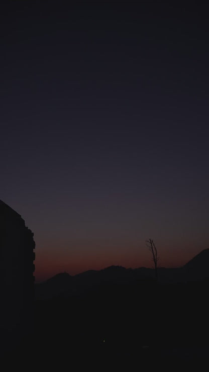 HH-01 15 SHOOTS MAGIC BALL 15发魔术棒