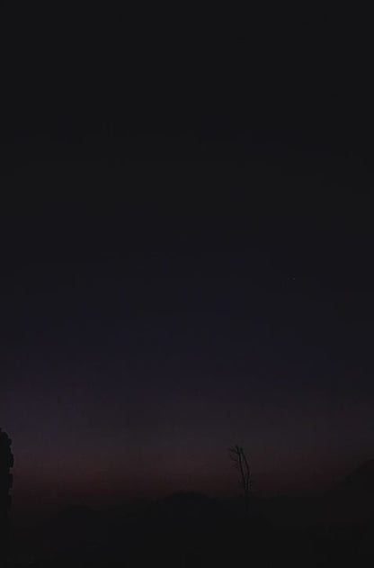 HH-03 30 SHOOTS MAGIC BALL 30发魔术棒