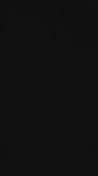 SK-07 FLASH ROCKET 狼嚎火箭