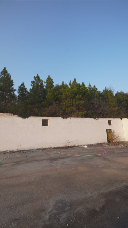 CS-017 5 COLOUR CRACKERS(Premium) 五福临门（精品）