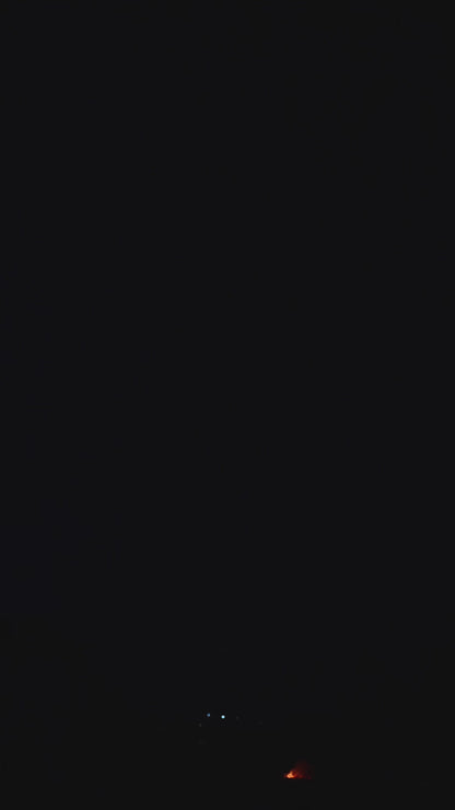 SK-05 JELLY FISH 太空水母（带接驳器）